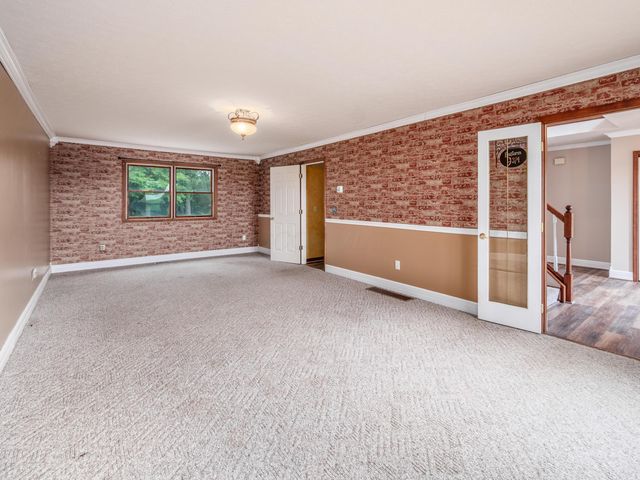9707 Crottinger Road, Plain City, OH 43064
