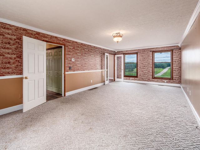 9707 Crottinger Road, Plain City, OH 43064
