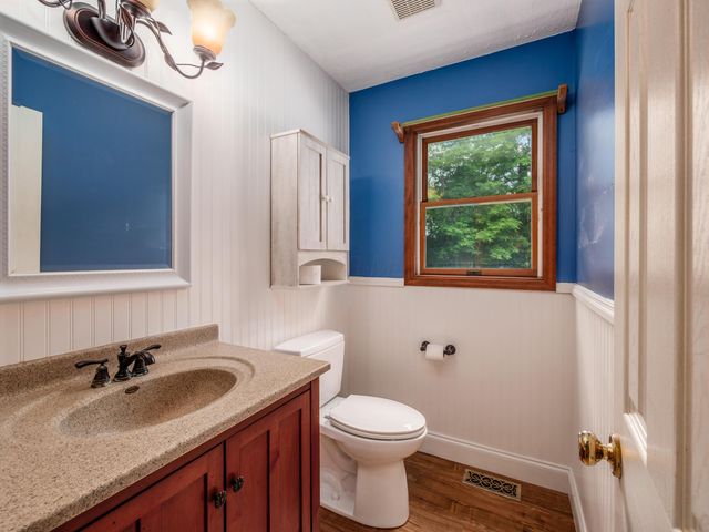 9707 Crottinger Road, Plain City, OH 43064