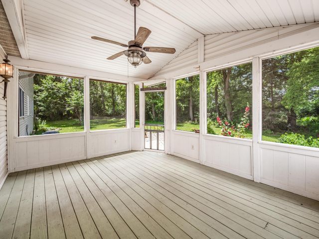 9707 Crottinger Road, Plain City, OH 43064
