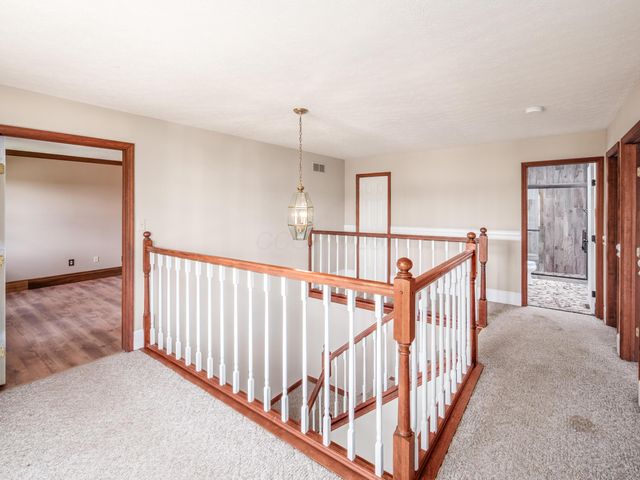 9707 Crottinger Road, Plain City, OH 43064