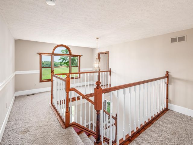 9707 Crottinger Road, Plain City, OH 43064