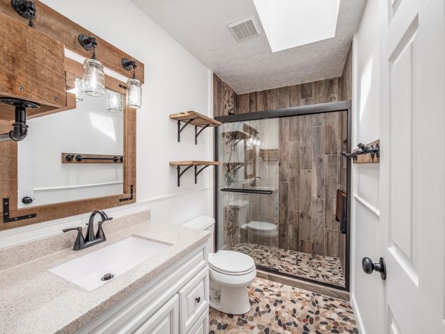 9707 Crottinger Road, Plain City, OH 43064