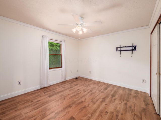 9707 Crottinger Road, Plain City, OH 43064