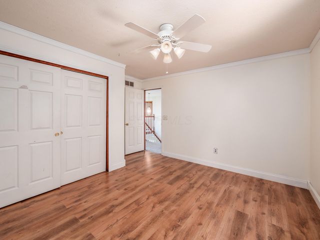 9707 Crottinger Road, Plain City, OH 43064