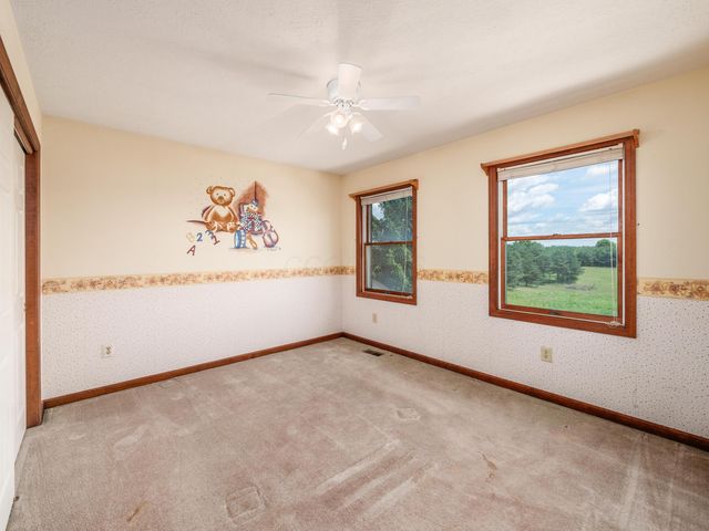 9707 Crottinger Road, Plain City, OH 43064