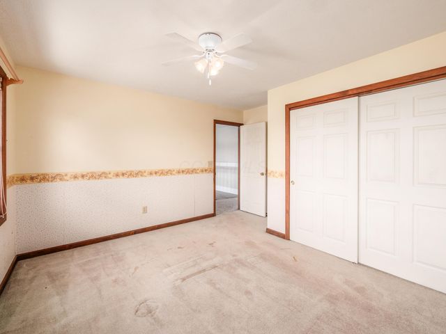 9707 Crottinger Road, Plain City, OH 43064