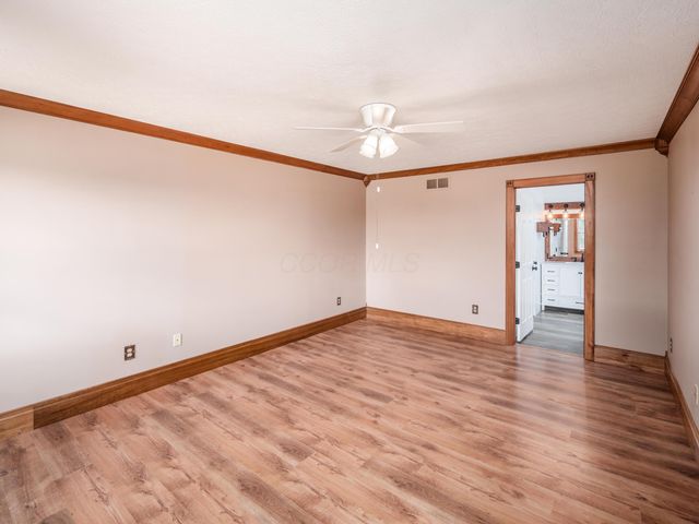 9707 Crottinger Road, Plain City, OH 43064