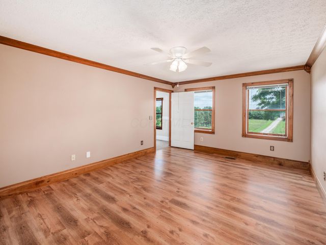 9707 Crottinger Road, Plain City, OH 43064