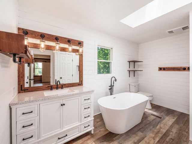 9707 Crottinger Road, Plain City, OH 43064