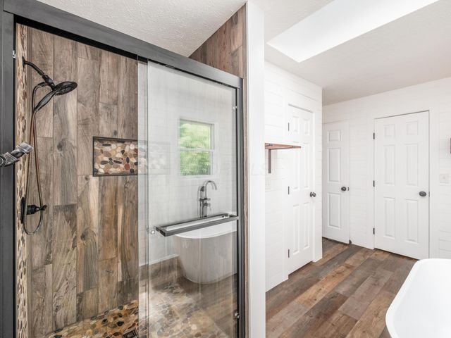 9707 Crottinger Road, Plain City, OH 43064
