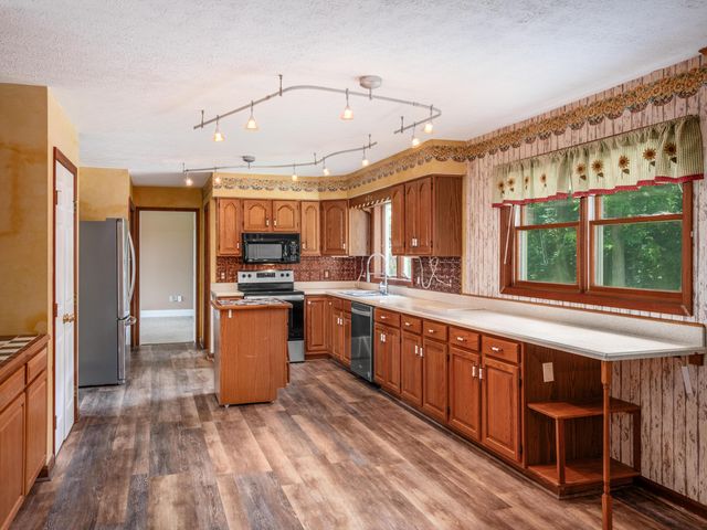 9707 Crottinger Road, Plain City, OH 43064