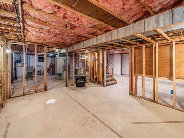 9707 Crottinger Road, Plain City, OH 43064