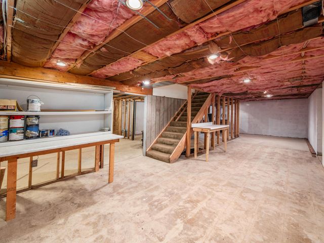 9707 Crottinger Road, Plain City, OH 43064