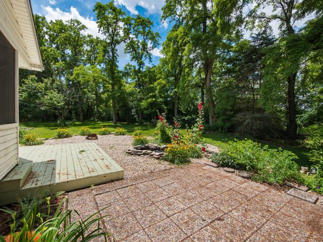 9707 Crottinger Road, Plain City, OH 43064