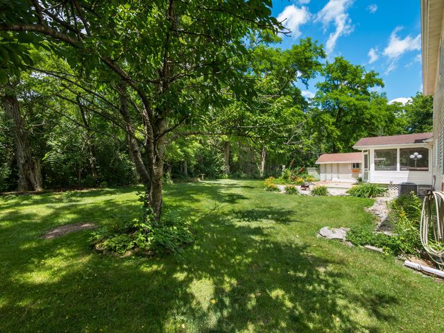 9707 Crottinger Road, Plain City, OH 43064