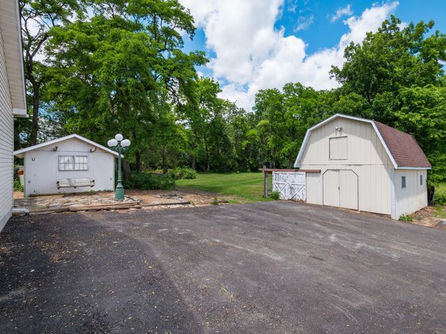 9707 Crottinger Road, Plain City, OH 43064