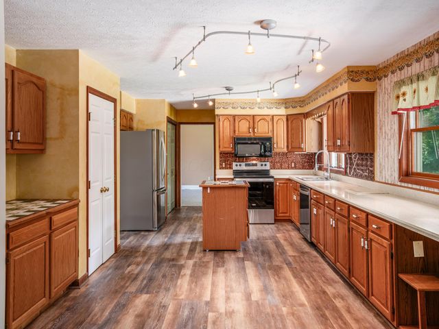 9707 Crottinger Road, Plain City, OH 43064