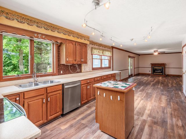 9707 Crottinger Road, Plain City, OH 43064