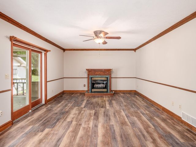 9707 Crottinger Road, Plain City, OH 43064
