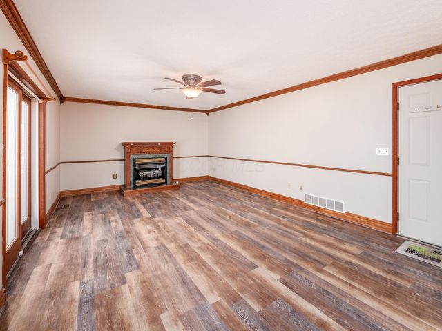 9707 Crottinger Road, Plain City, OH 43064