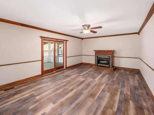 9707 Crottinger Road, Plain City, OH 43064