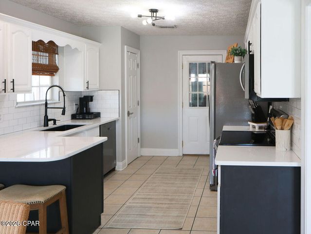 426 Brady Way, Panama City Beach, FL 32408