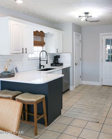 426 Brady Way, Panama City Beach, FL 32408