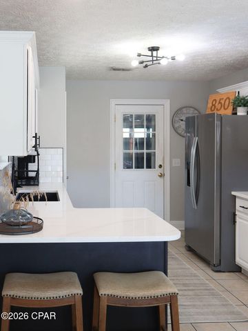 426 Brady Way, Panama City Beach, FL 32408