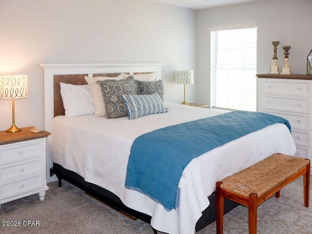 426 Brady Way, Panama City Beach, FL 32408