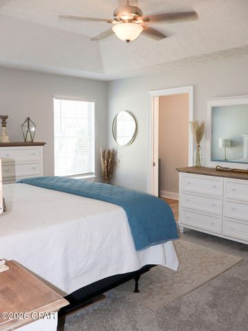 426 Brady Way, Panama City Beach, FL 32408