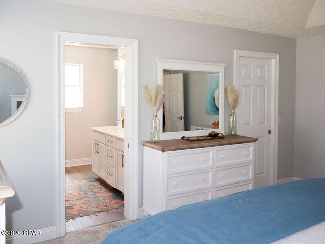 426 Brady Way, Panama City Beach, FL 32408