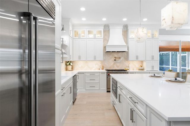 9642 GRETNA GREEN DRIVE, Tampa, FL 33626