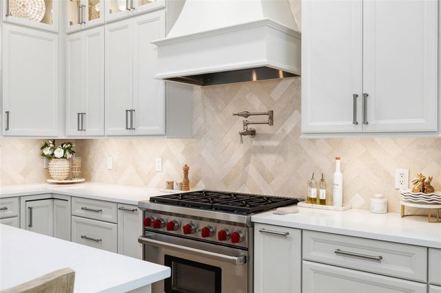 9642 GRETNA GREEN DRIVE, Tampa, FL 33626