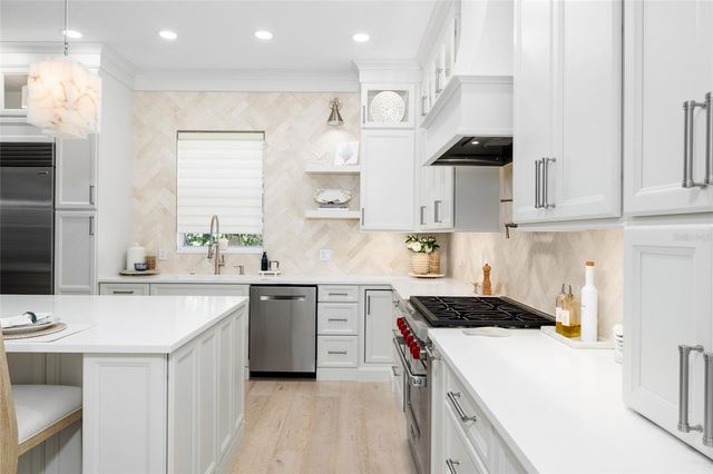 9642 GRETNA GREEN DRIVE, Tampa, FL 33626