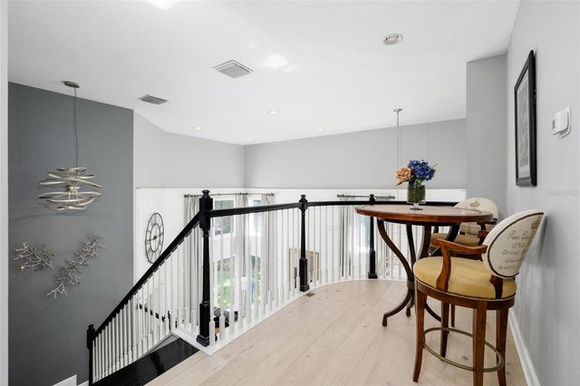 9642 GRETNA GREEN DRIVE, Tampa, FL 33626