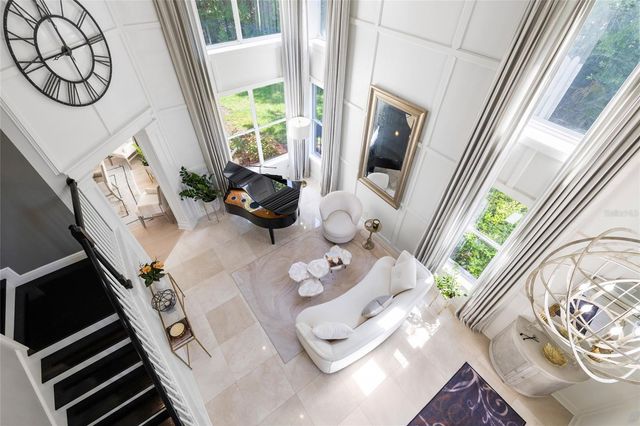 9642 GRETNA GREEN DRIVE, Tampa, FL 33626