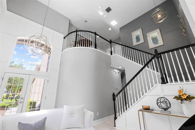 9642 GRETNA GREEN DRIVE, Tampa, FL 33626