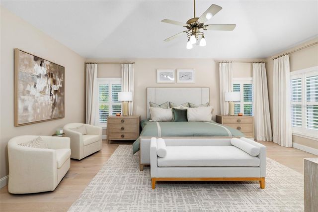 9642 GRETNA GREEN DRIVE, Tampa, FL 33626