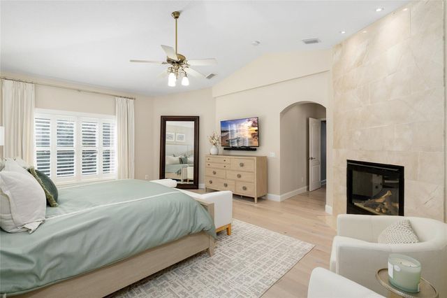 9642 GRETNA GREEN DRIVE, Tampa, FL 33626