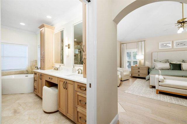 9642 GRETNA GREEN DRIVE, Tampa, FL 33626