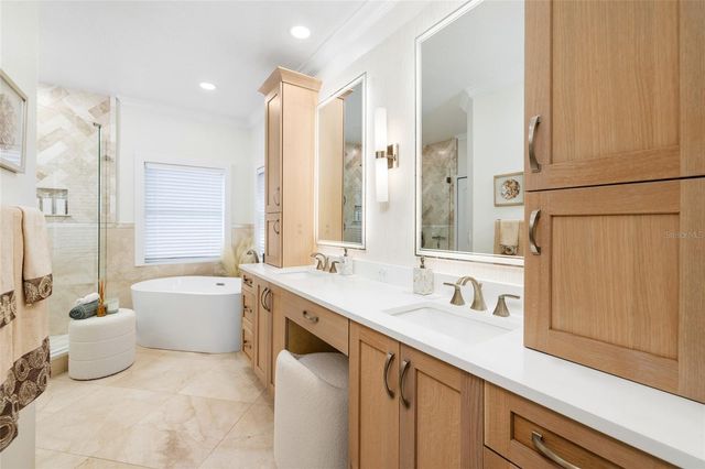 9642 GRETNA GREEN DRIVE, Tampa, FL 33626