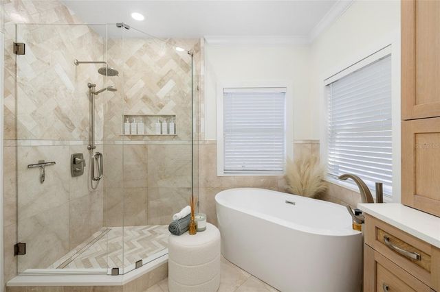 9642 GRETNA GREEN DRIVE, Tampa, FL 33626