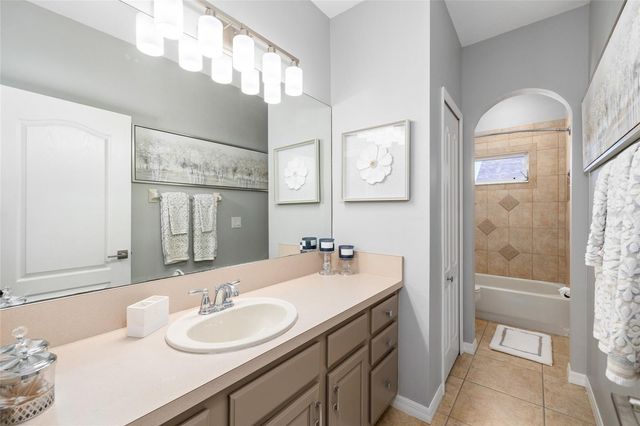 9642 GRETNA GREEN DRIVE, Tampa, FL 33626