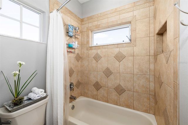 9642 GRETNA GREEN DRIVE, Tampa, FL 33626