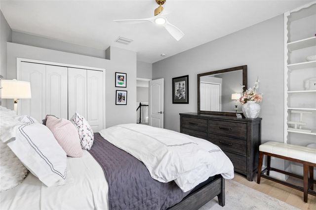 9642 GRETNA GREEN DRIVE, Tampa, FL 33626