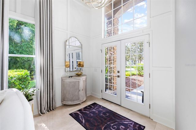 9642 GRETNA GREEN DRIVE, Tampa, FL 33626