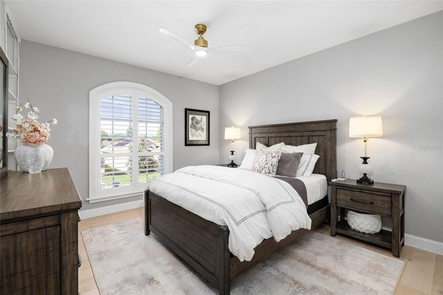 9642 GRETNA GREEN DRIVE, Tampa, FL 33626