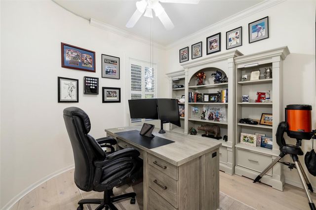 9642 GRETNA GREEN DRIVE, Tampa, FL 33626