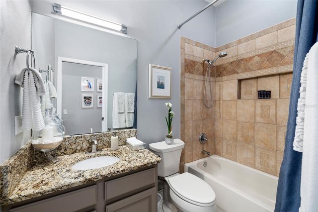 9642 GRETNA GREEN DRIVE, Tampa, FL 33626